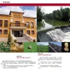 Royal Estate Fine Dry Red Wine Application Scenario